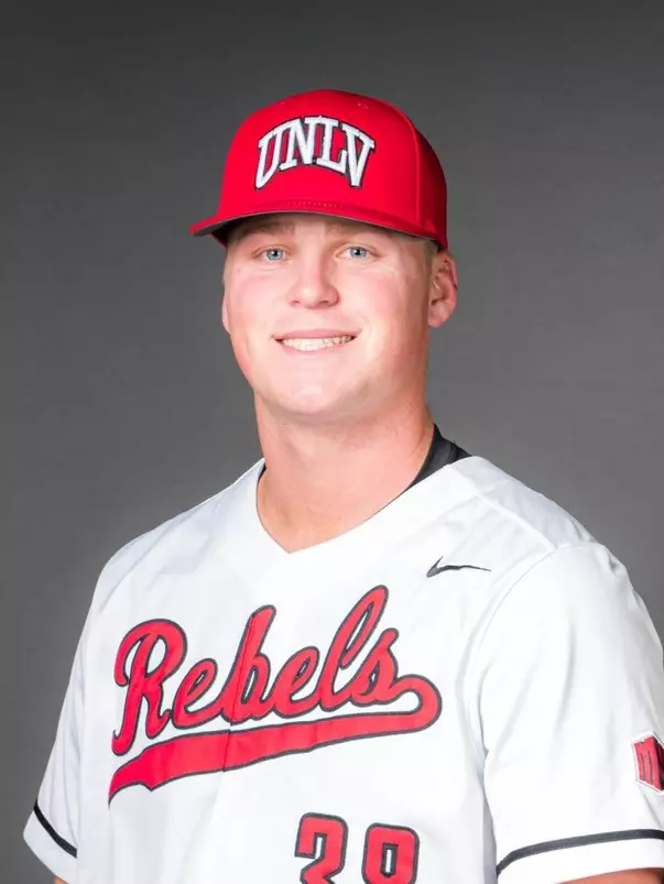 22-23 Baseball Headshots.