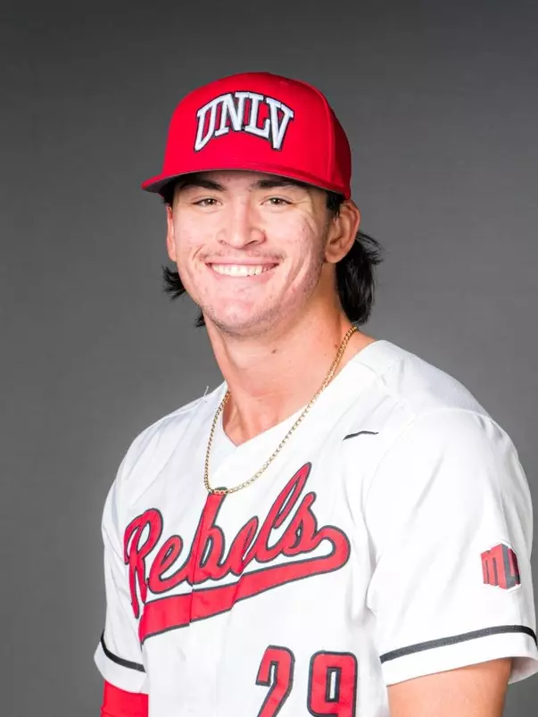 22-23 Baseball Headshots.