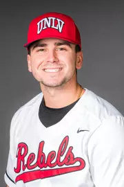 22-23 Baseball Headshots.