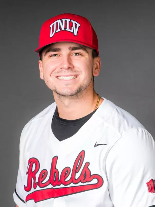 22-23 Baseball Headshots.