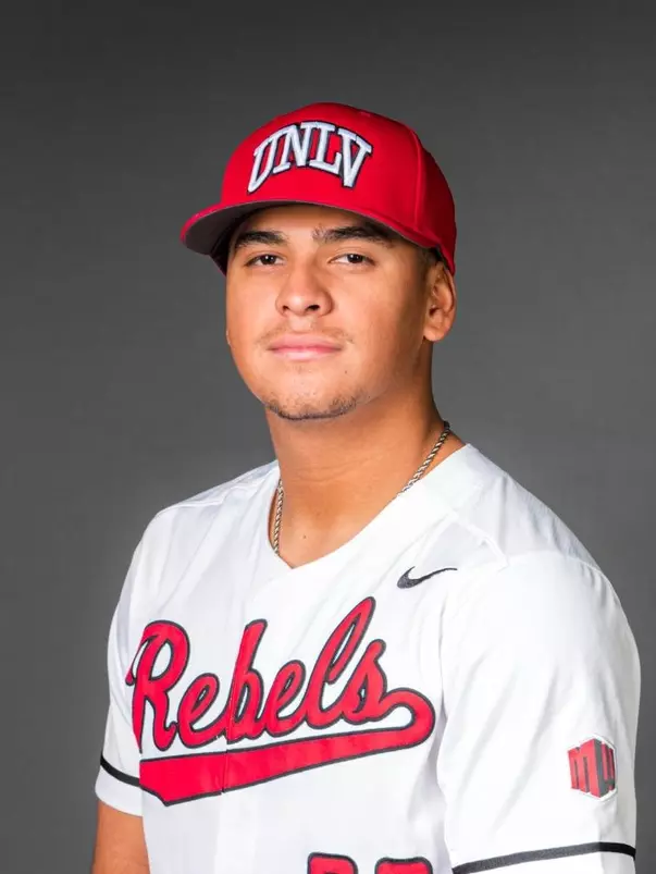 22-23 Baseball Headshots.