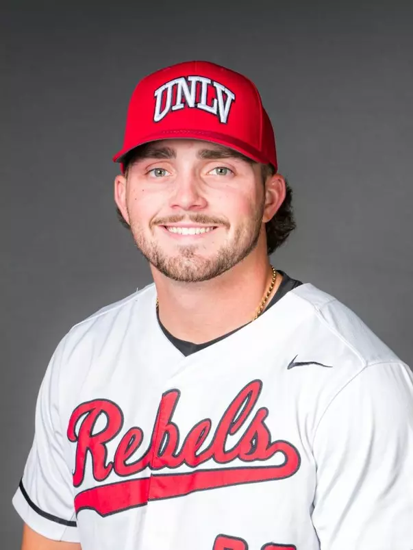 22-23 Baseball Headshots.