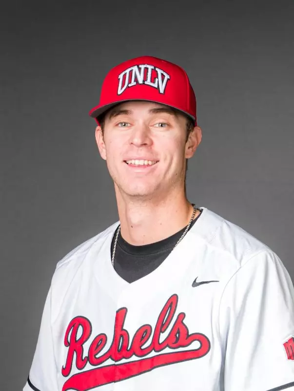 22-23 Baseball Headshots.