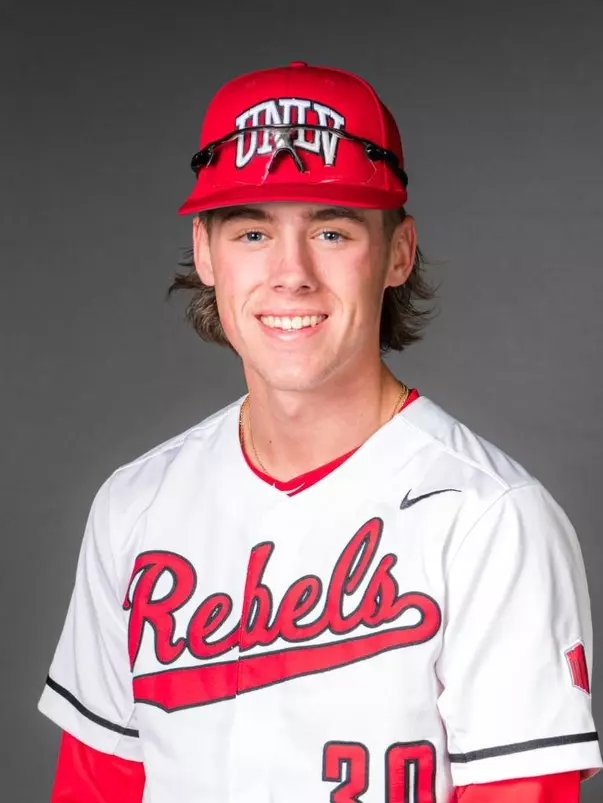 22-23 Baseball Headshots.