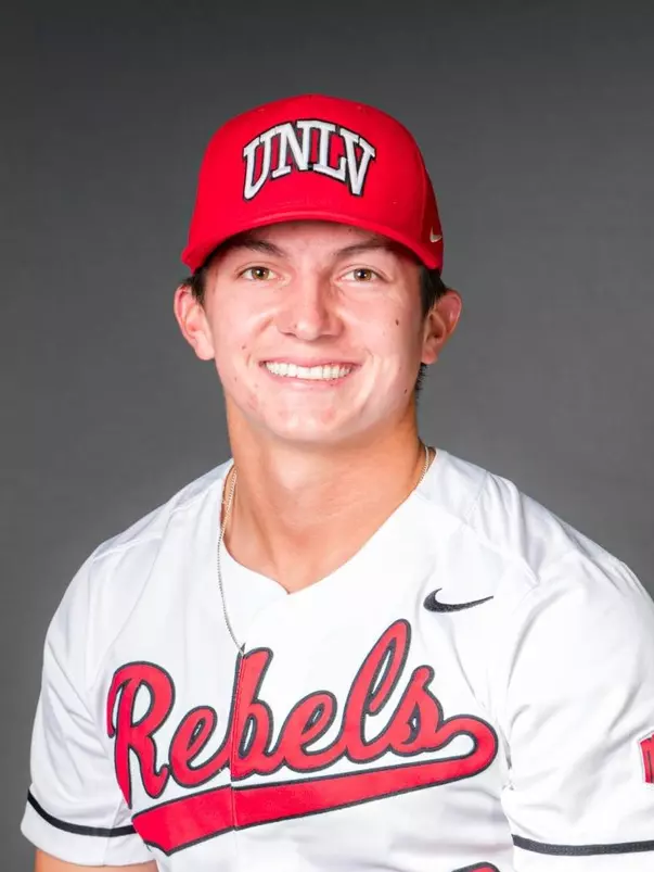 22-23 Baseball Headshots.