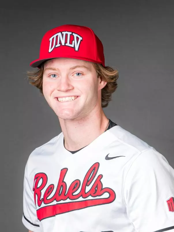 22-23 Baseball Headshots.