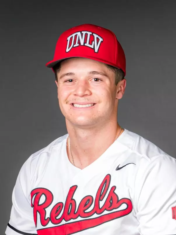 22-23 Baseball Headshots.