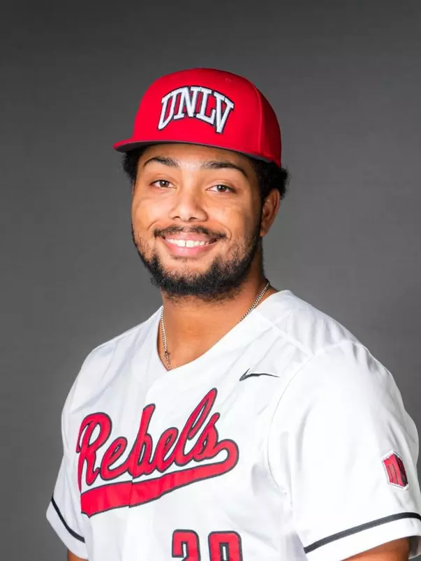 22-23 Baseball Headshots.