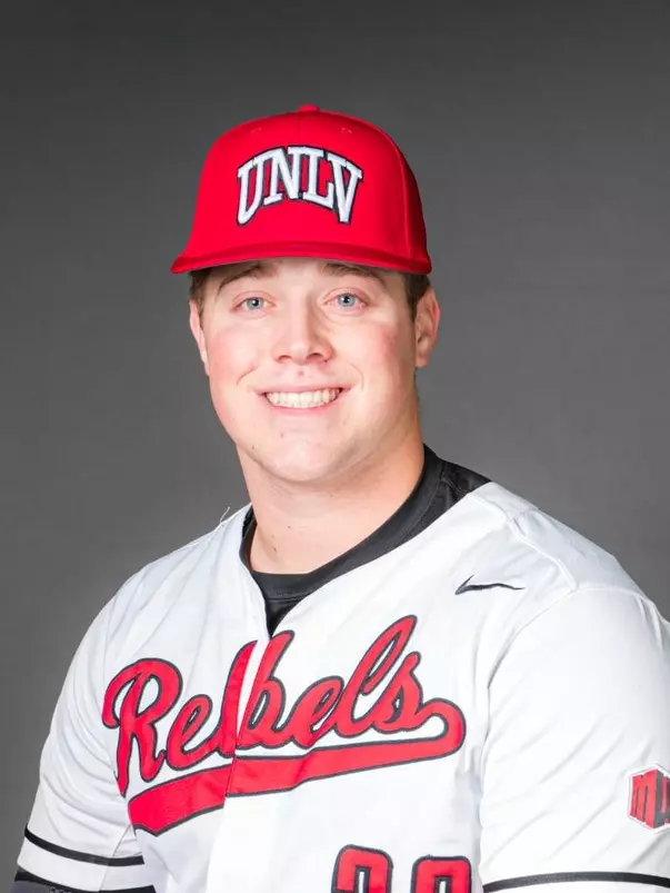 22-23 Baseball Headshots.