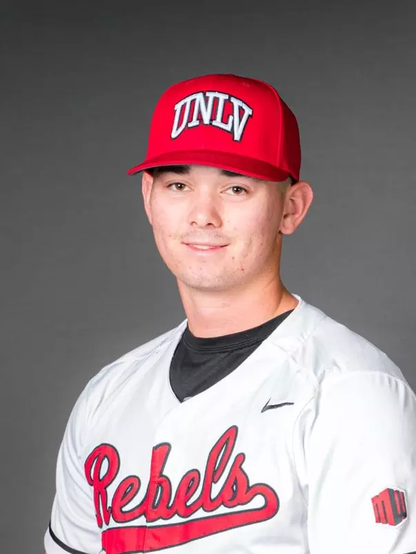 22-23 Baseball Headshots.