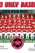 2003 Baseball Squad