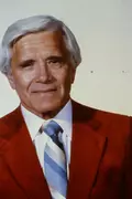 Tony Knap