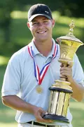 Ryan Moore