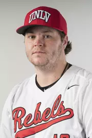 Troy Balko