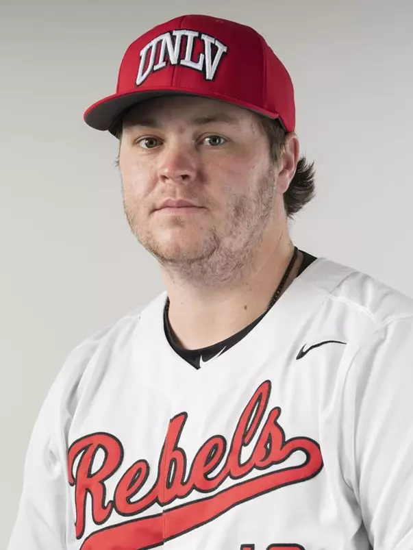Troy Balko