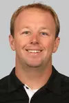 Nick Holz