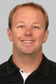 Nick Holz