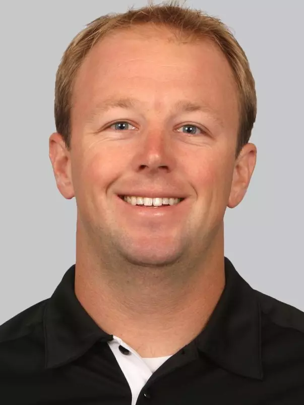 Nick Holz