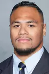 Bojay Filimoeatu