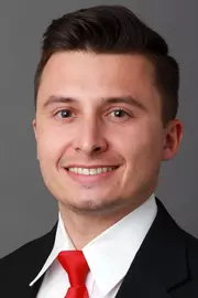Ethan Russo
