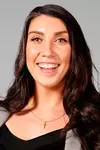 Kelsea Winkle