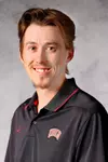 Chase Maddux