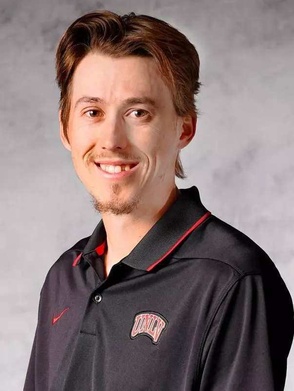Chase Maddux