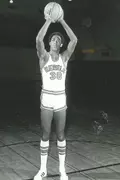 Bob Florence