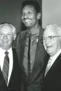 Don Lyons