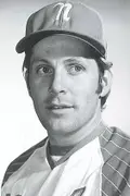 Fred Dallimore