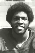 Mike Thomas