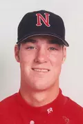 Ryan Ludwick