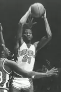 Sidney Green