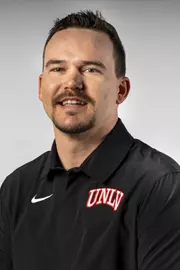 Mark Shannon