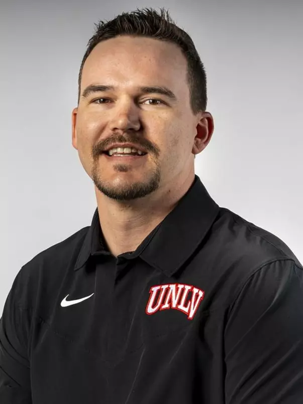 Jason Eary