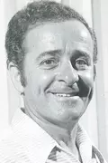 Dave Pearl