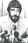 Dr. Donald Baepler