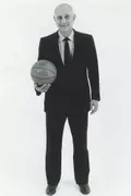 Jerry Tarkanian