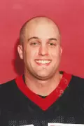 Joe Kristosik