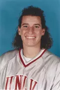 Julie Crandall