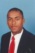 Kevin Thomas