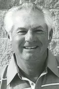 Michael Chub Drakulich