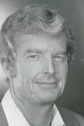 Rex Bell