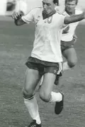 Robbie Ryerson