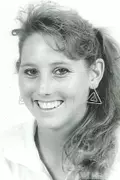 Sally Fleisher