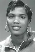 Trevaia Williams