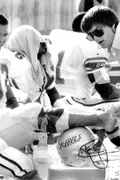 Jerry Koloskie