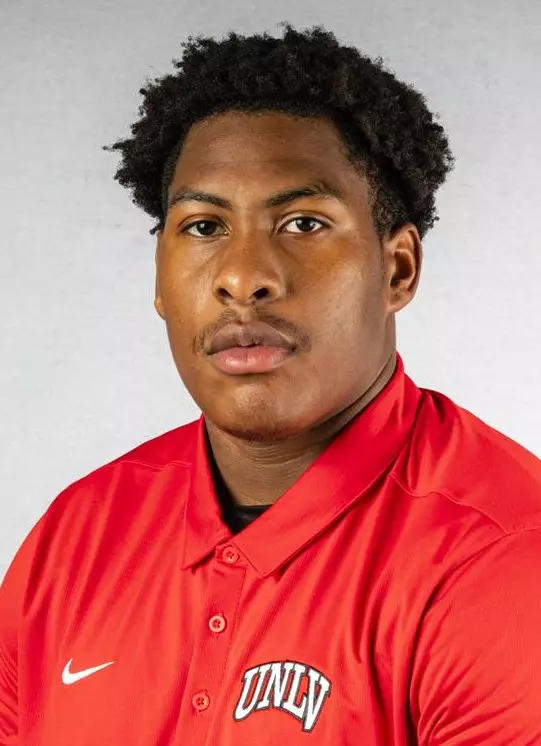 Adam Plant 2022 Headshot