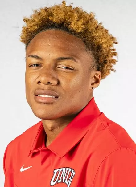 BJ Harris