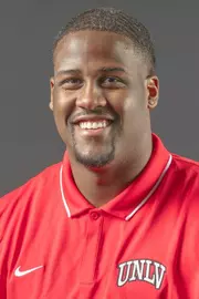 Cobe Bryant